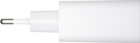 Dbramante - EU Thuislader - 2x USB-C 45W - Wit