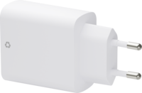 Dbramante - EU Chargeur Mural - USB-C 65W - Blanc
