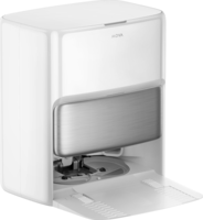 Mova Robotstofzuiger P70 Pro Ultra Wit