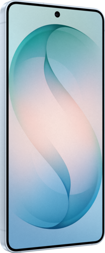 Samsung Galaxy S26 5G 256GB - Sky Blauw