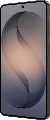 Samsung Galaxy S26 5G 256GB - Zwart