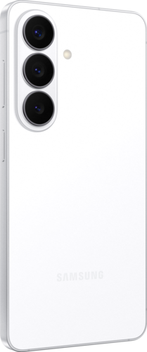 Samsung Galaxy S26 5G 256GB - Wit