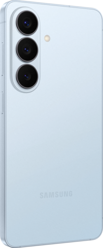 Samsung Galaxy S26 5G 512GB - Sky Blauw