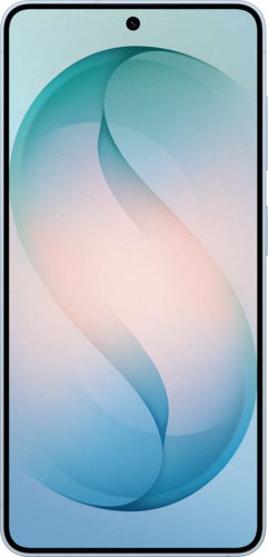 Samsung Galaxy S26 5G 512GB - Sky Blauw