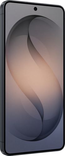 Samsung Galaxy S26 5G 512GB - Zwart