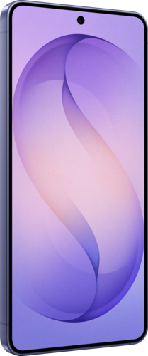 Samsung Galaxy S26 5G 512GB - Cobalt Violet