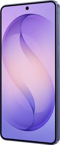 Samsung Galaxy S26 5G 512GB - Cobalt Violet