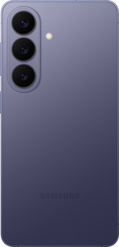 Samsung Galaxy S26 5G 512GB - Cobalt Violet