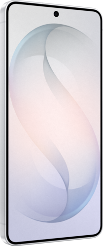 Samsung Galaxy S26 5G 512GB - Wit