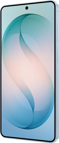 Samsung Galaxy S26+ 5G 256GB - Sky Blauw