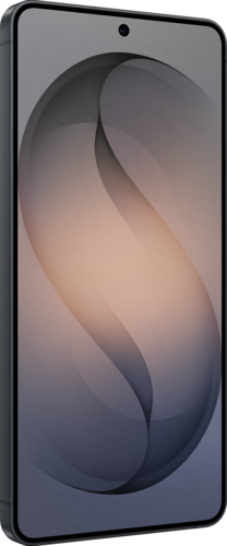 Samsung Galaxy S26+ 5G 256GB - Zwart