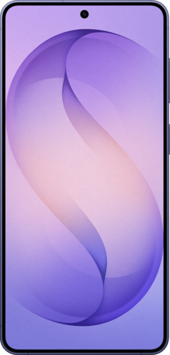 Samsung Galaxy S26+ 5G 256GB - Cobalt Violet
