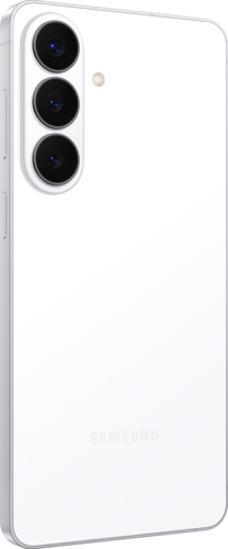 Samsung Galaxy S26+ 5G 256GB - Wit