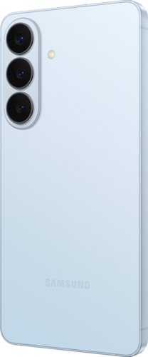 Samsung Galaxy S26+ 5G 512GB - Sky Blauw