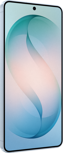 Samsung Galaxy S26+ 5G 512GB - Sky Blauw