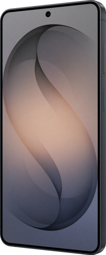 Samsung Galaxy S26+ 5G 512GB - Zwart