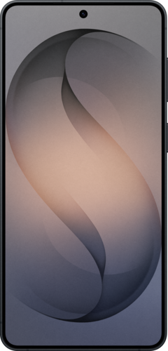 Samsung Galaxy S26+ 5G 512GB - Zwart