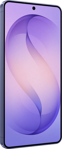 Samsung Galaxy S26+ 5G 512GB - Cobalt Violet