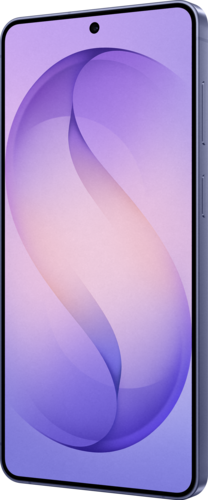 Samsung Galaxy S26+ 5G 512GB - Cobalt Violet