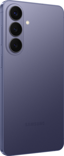 Samsung Galaxy S26+ 5G 512GB - Cobalt Violet