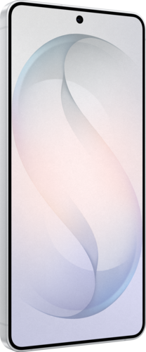 Samsung Galaxy S26+ 5G 512GB - Wit