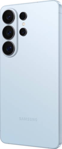 Samsung Galaxy S26 Ultra 5G 256GB - Sky Blauw