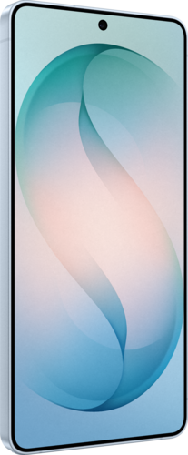 Samsung Galaxy S26 Ultra 5G 256GB - Sky Blauw