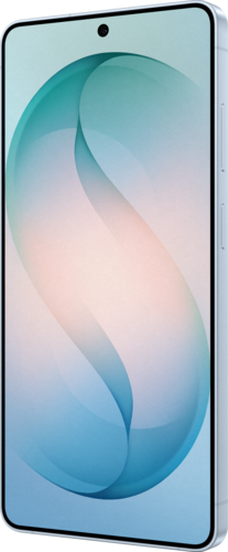 Samsung Galaxy S26 Ultra 5G 256GB - Sky Blauw