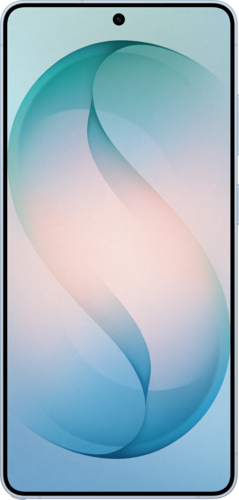 Samsung Galaxy S26 Ultra 5G 256GB - Sky Blauw