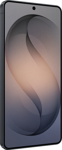 Samsung Galaxy S26 Ultra 5G 256GB - Zwart