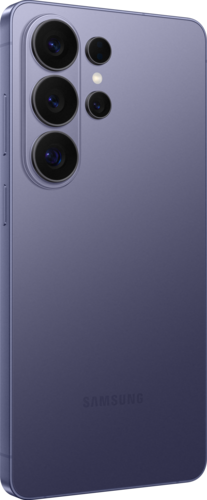 Samsung Galaxy S26 Ultra 5G 256GB - Cobalt Violet