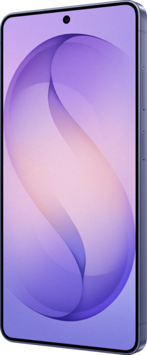 Samsung Galaxy S26 Ultra 5G 256GB - Cobalt Violet