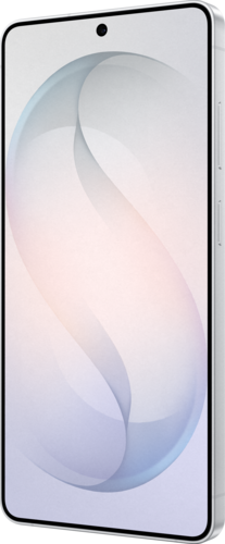 Samsung Galaxy S26 Ultra 5G 256GB - Wit