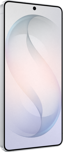 Samsung Galaxy S26 Ultra 5G 256GB - Wit