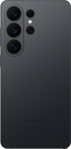 Samsung Galaxy S26 Ultra 5G 512GB - Zwart