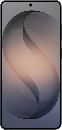 Samsung Galaxy S26 Ultra 5G 512GB - Zwart