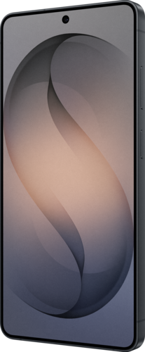 Samsung Galaxy S26 Ultra 5G 512GB - Zwart