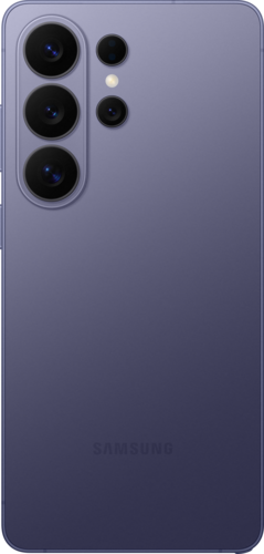 Samsung Galaxy S26 Ultra 5G 512GB - Cobalt Violet