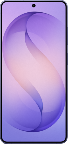 Samsung Galaxy S26 Ultra 5G 512GB - Cobalt Violet