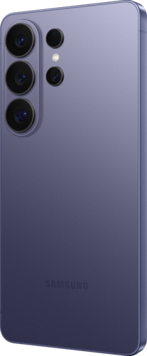 Samsung Galaxy S26 Ultra 5G 512GB - Cobalt Violet