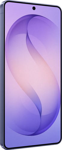 Samsung Galaxy S26 Ultra 5G 512GB - Cobalt Violet