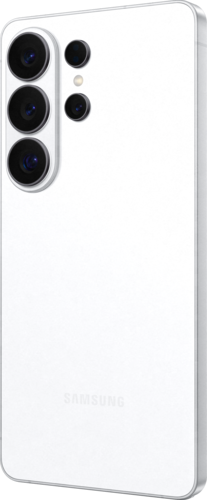 Samsung Galaxy S26 Ultra 5G 512GB - Wit