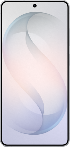 Samsung Galaxy S26 Ultra 5G 512GB - Wit