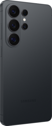 Samsung Galaxy S26 Ultra 5G 1TB - Zwart