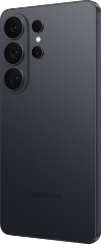 Samsung Galaxy S26 Ultra 5G 1TB - Zwart