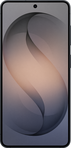 Samsung Galaxy S26 5G 256GB Enterprise Edition - Zwart