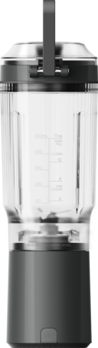 Dreame PortFresh™ Draagbare Blender - Grijs