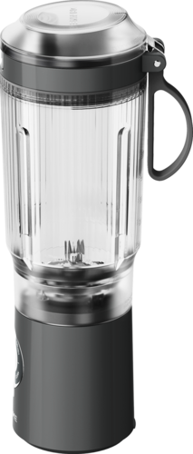 Dreame PortFresh™ Draagbare Blender - Grijs