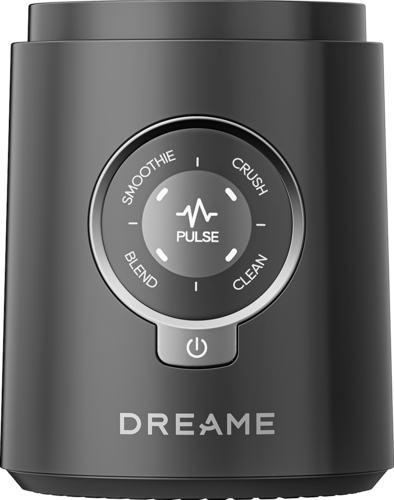 Dreame PortFresh™ Draagbare Blender - Grijs