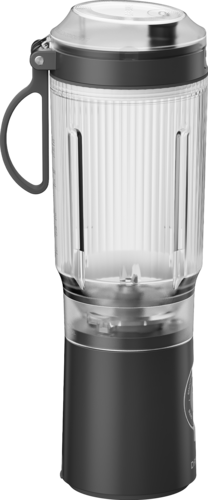 Dreame PortFresh™ Draagbare Blender - Grijs